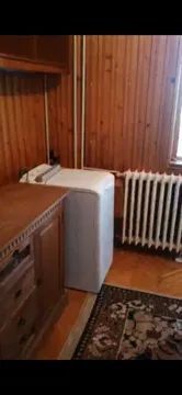 Apartament 2 camere decomandat etaj 3 Girocului - Poză 4