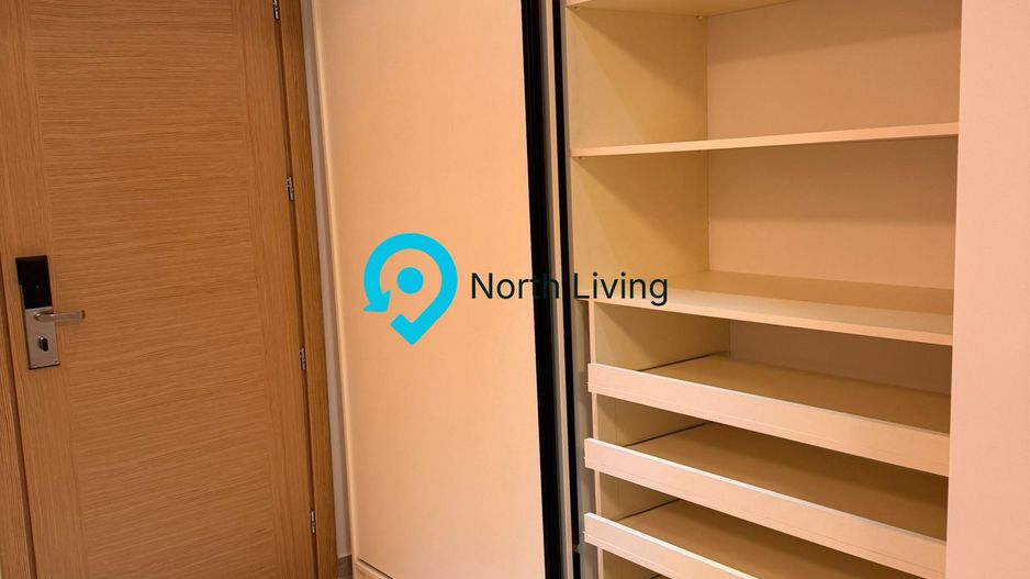 Apartament  2 camere- Şoseaua Vitan - Poză 6