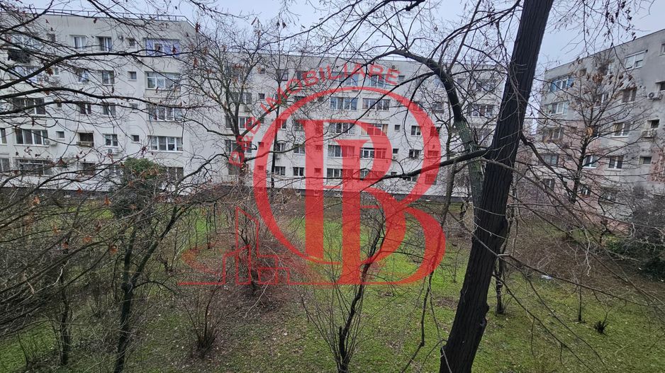 4 camere decomandat cu Boxa 12mp-10 min M 1 Decembrie 1918 - Poză 2