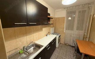 Apartament 2 camere de închiriat Tineretului - Poză 6