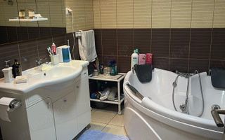 Direct proprietar casa 4 camere zona Romana fara comision - Poză 6