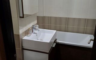 Apartament 3 camere – Zona Big (Bratiănu) – Mobilat, Utilat, Loc parcare - Poză 8