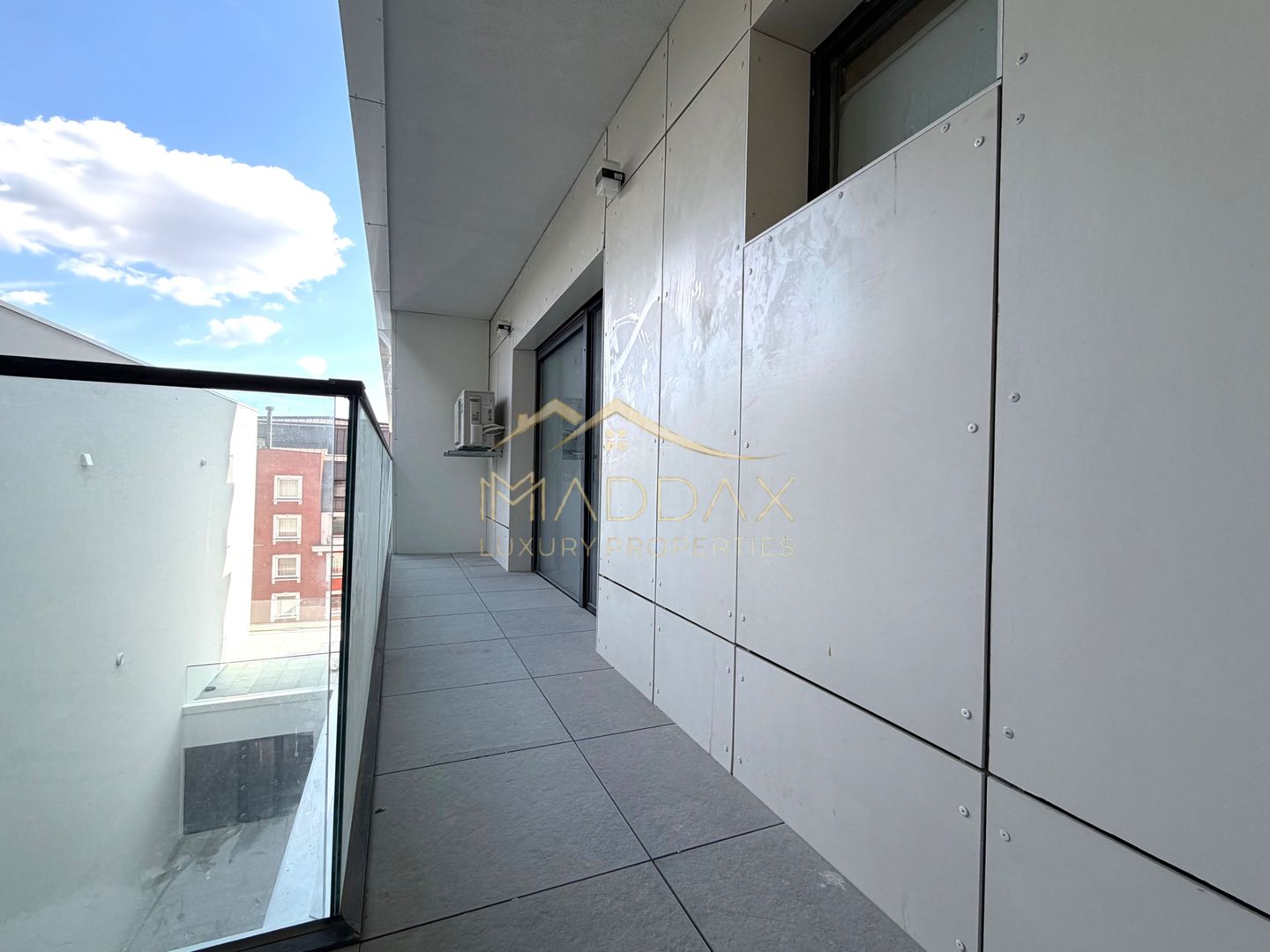 Apartament cu 4 camere *157mp*// 2 parking // Herastrau Park View - Poză 31
