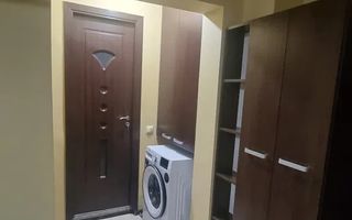 Apartament 2 camere I Nerva Traian I Vanzare - Poză 7