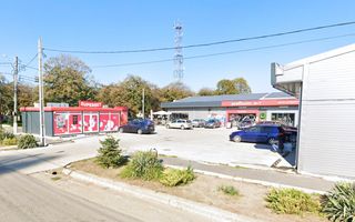 Sapient | Galerie comercială în Însurăței, jud. Brăila - Poză 3