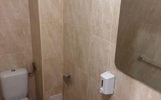 Casa Individuală | Teren 1095 mp | Șura Mica - Poză 12