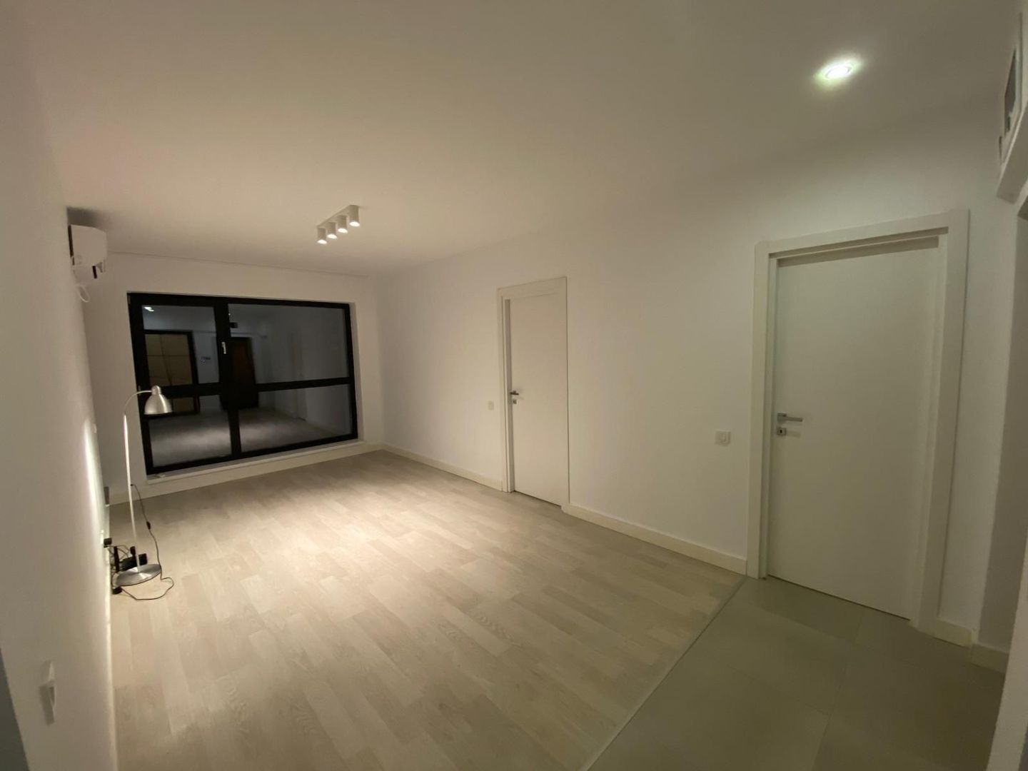 Vanzare apartament 3 camere semimobilat - Onix Park North - Poză 4