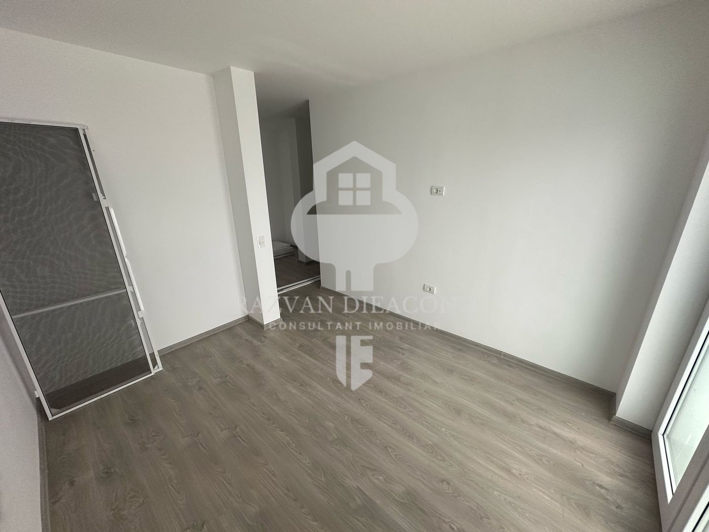 Casa De Vanzare Agigea - Poză 5