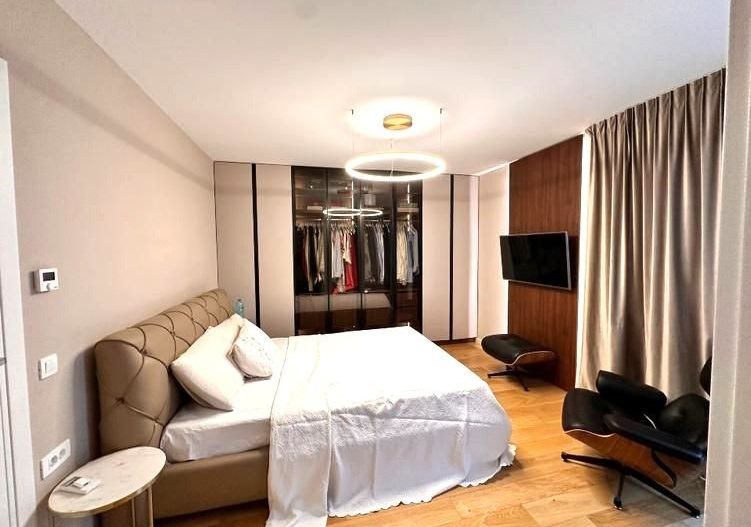 Casa 4 camere | Corbeanca | Zona Laguna Albastră - Poză 7