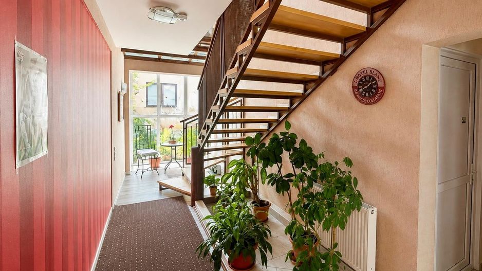 Aparthotel plus Casa, Oportunitate Investiție! 0% comision! - Poză 13