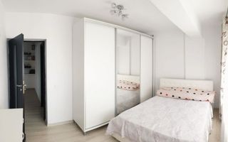 Apartament 3 camere Valea Lupului 75 mp - Poză 4