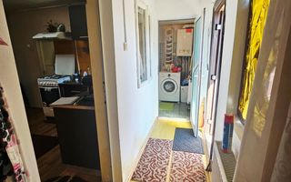 🏡 Casă cu teren generos de 1.297 mp, zona Rudului – Ploiești - Poză 5