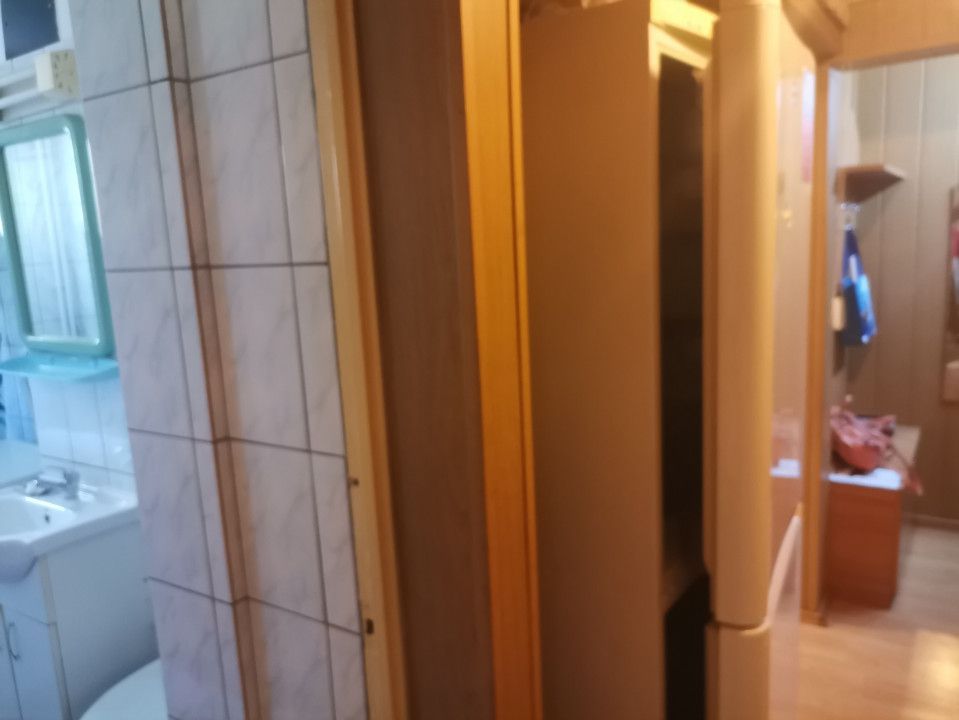 Inchiriere apartament 2 camere, nedecomandat, Exercitiu - Poză 8