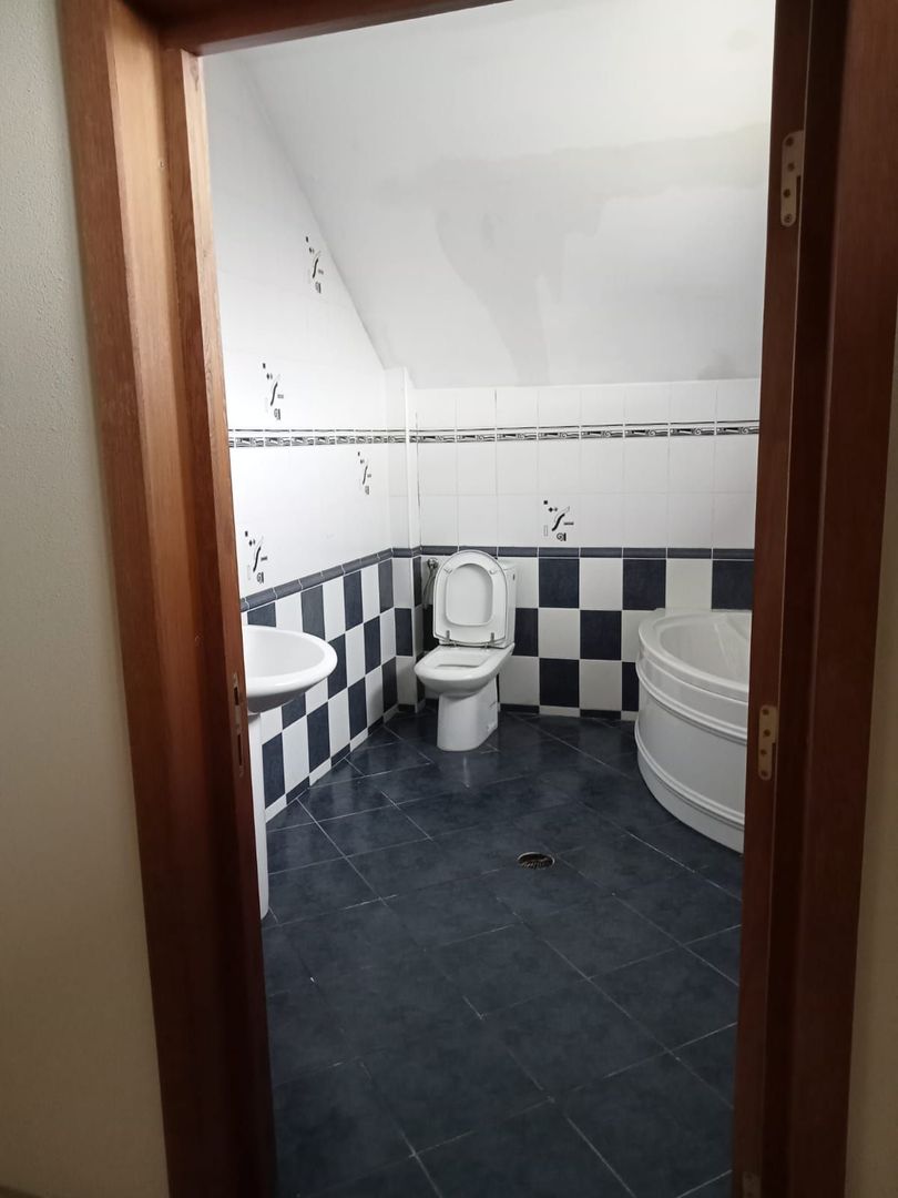 Casa perfectă pentru tine și afacerea ta – zona Casa Sindicatelor! - Poză 20