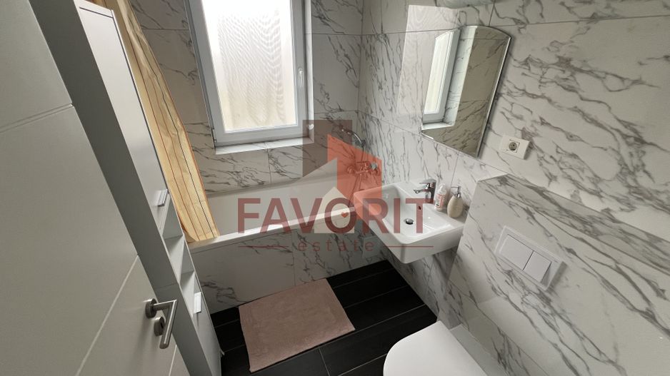 Apartament 2 camere – Dumbrăvița | Profi Bd. Petre Țuțea | PET-FRIENDLY - Poză 9