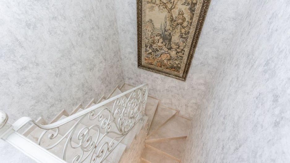 Vânzare, duplex, 2 nivele, str. Prieteniei, Grătiești - Poză 22