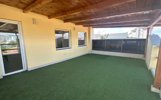 Spațiu de birouri 200 mp, 5 camere, 3 locuri de parcare subterană, Gheorgheni - Poză 14