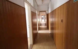 Spatiu de birouri 545 mp - zona Republicii - Poză 15