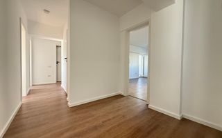 Apartament 4 camere, 2 bai | Predare la cheie | 4 min metrou Obor - Poză 3