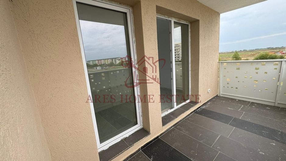 Apartament modern in bloc cu lift - TVA inclus - Poză 9