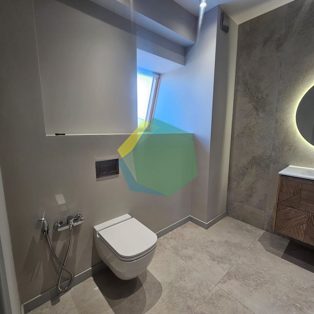 Casă tip townhouse premium | Comision 0 - Poză 19