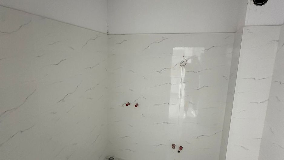 PROMO Apartamente 2 cam. Militari Residence 0% COMISION - Poză 10