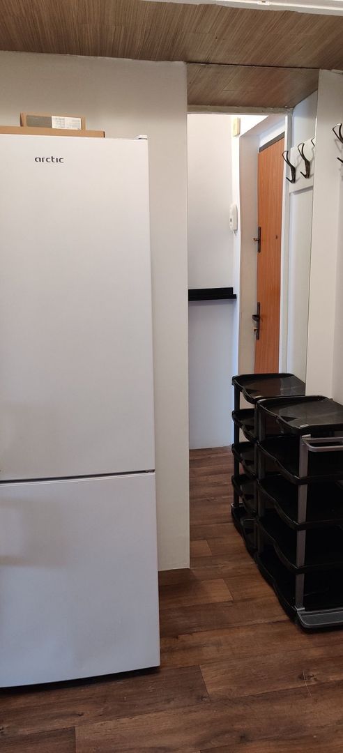 Garsonieră modernă, renovată – Zona Dristor / Park Lake - Poză 5