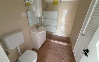 AP. 2 CAMERE - BLOC FINALIZAT, ACTE GATA, BUCATARIE INCHISA, COMIS 0% - Poză 8
