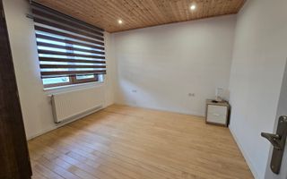 Casa Individuala Zona Ciugud, 2000mp Teren - Poză 20