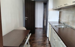 GARSONIERA- METALURGIEI, PARCARE INCLUSA, CENTRALA, BUCATARIE INCHISA - Poză 5