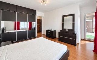Apartament 2 camere Decebal - Alba Iulia - Poză 13