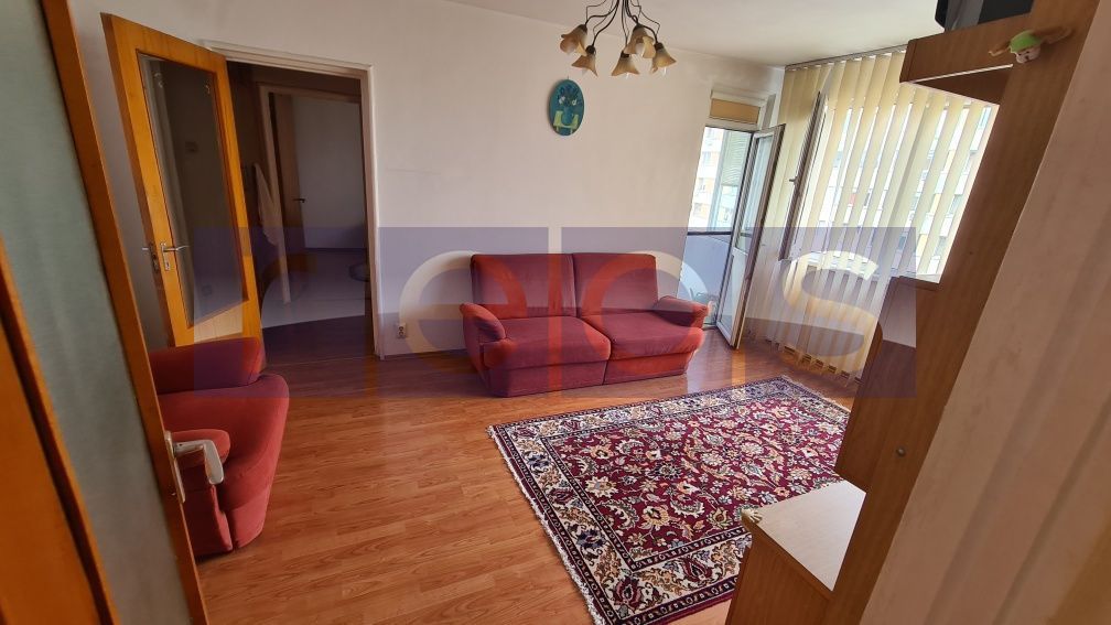 Vanzare apartament 2 camere | Teiul Doamnei | Berindei - Poză 2