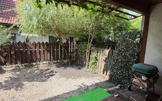 Apartament 3 camere, 90 mp, gradina, petfriendly, zona Eroilor - Poză 9