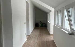 CM117 COMISION 0% | Casa individuala | BANLOC - Poză 9