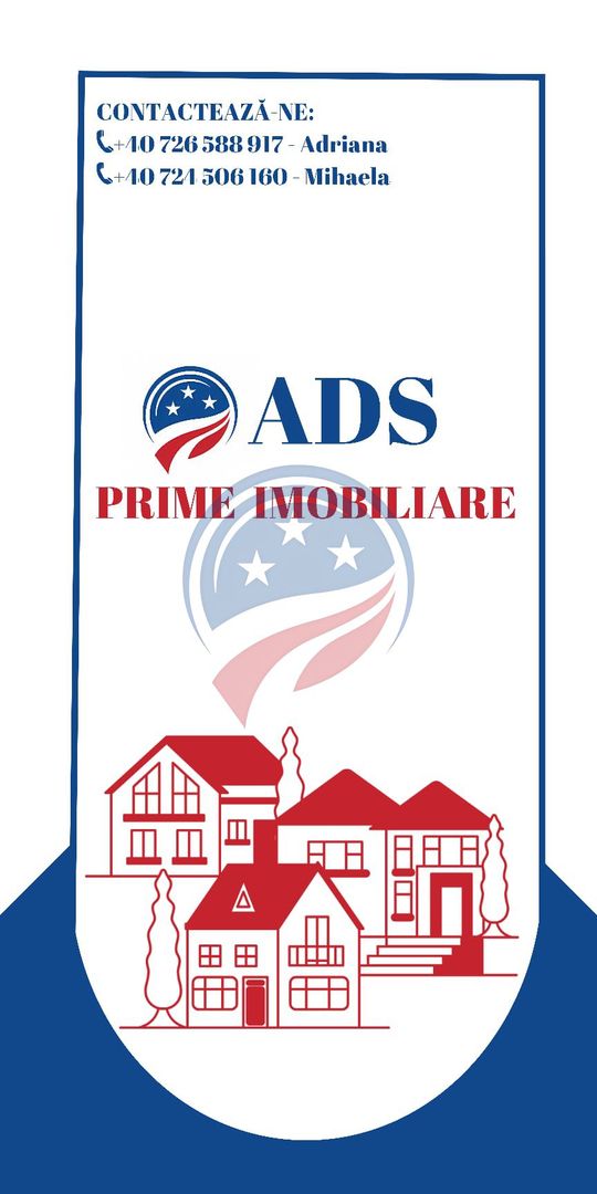 Teren  Zona Aeroport Craiova, 4800 mp - Poză 2