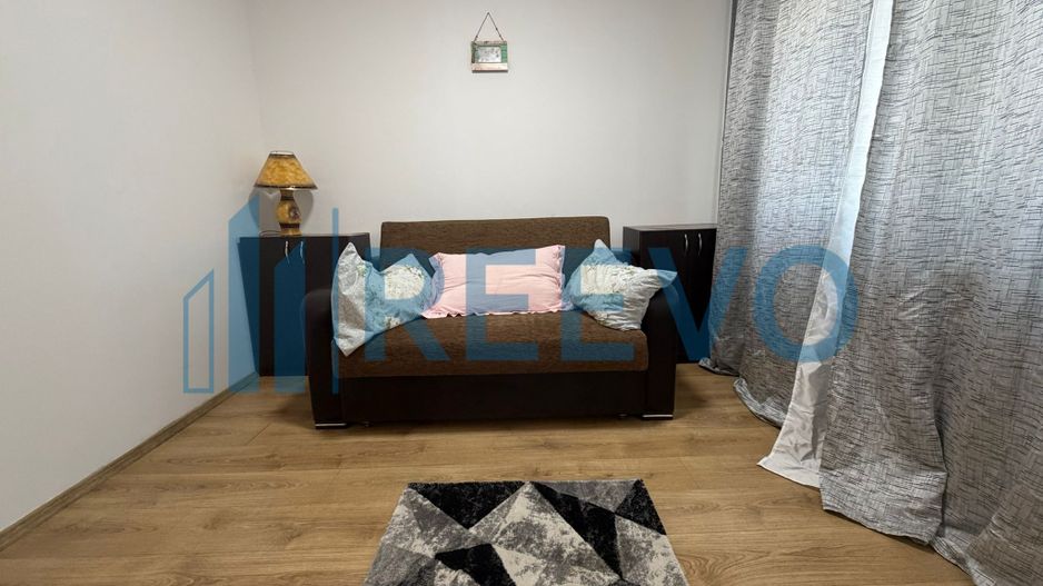 Apartament 2 camere pe Milcov - Poză 12