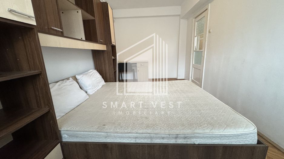 Apartament de inchiriat 2 camere | Zona ultracentrala - Poză 4