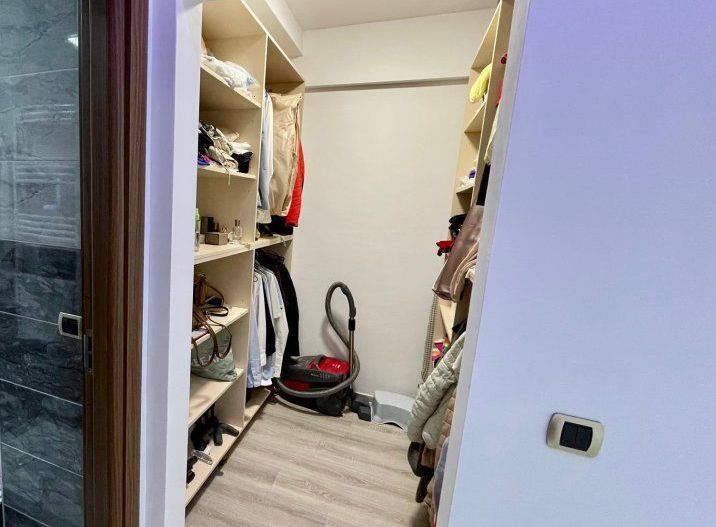 Apartament cochet | Isaran | Tractorul - Poză 9