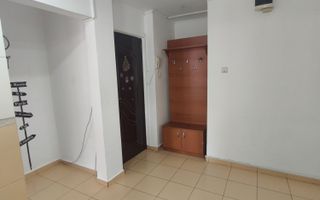 Apartament 3 camere Crangasi - Poză 8