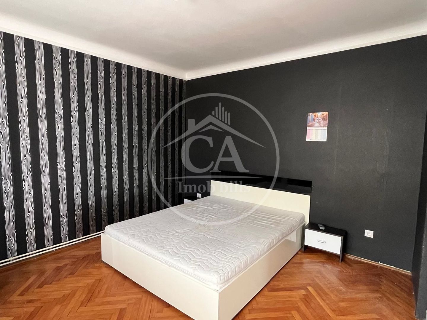 Casă cu 3 camere de închiriat în zona Iosia, Oradea - Poză 1