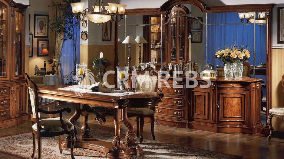 Apartament cu 4 camere de vânzare în zona Armeneasca - Poză 2