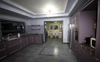 Lux la 5 minute de Iulius Twon - Poză 21