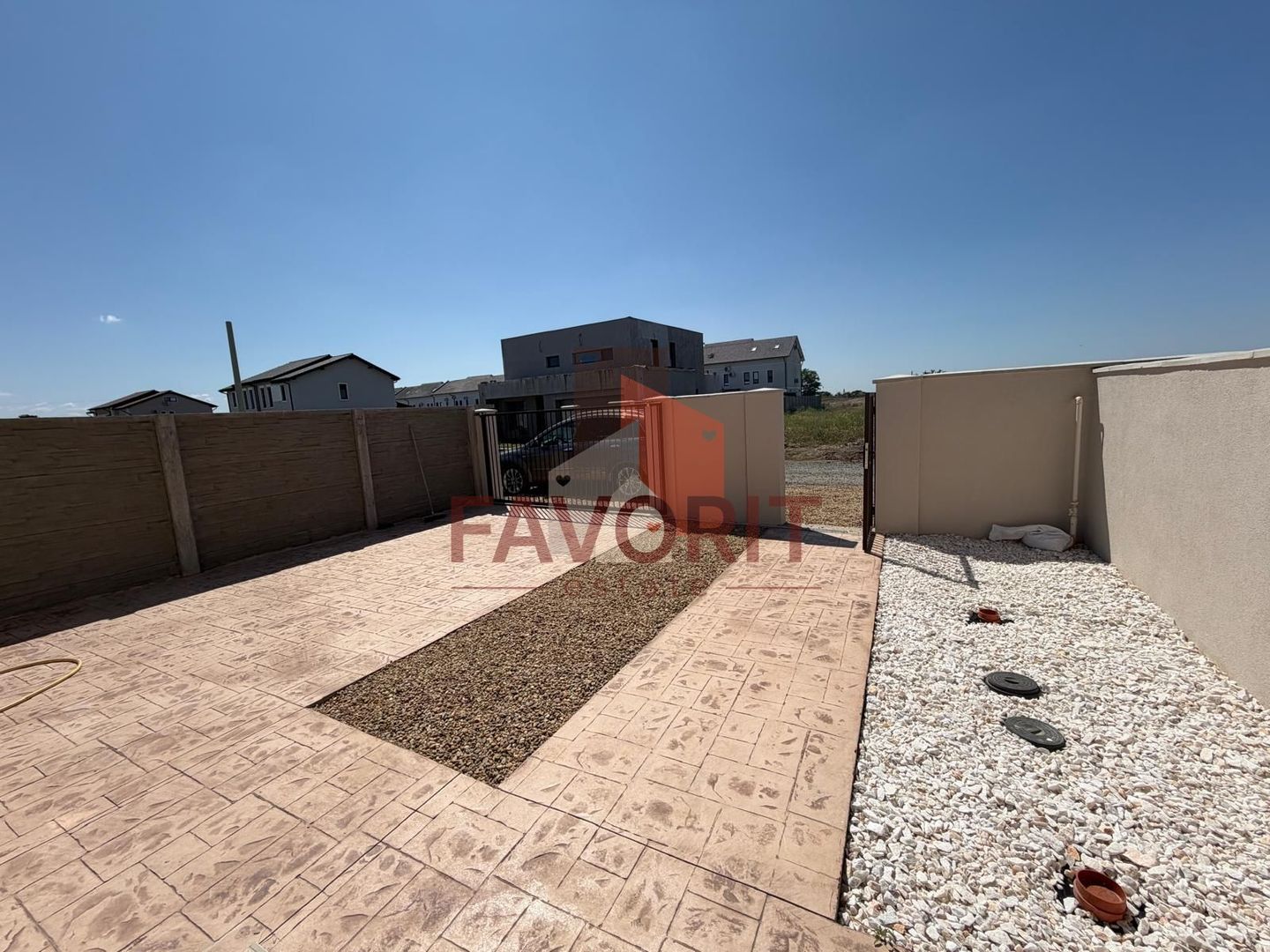Duplex | 4 camere | Toate utilitatile | Parter+Etaj | Finisaje premium - Poză 2