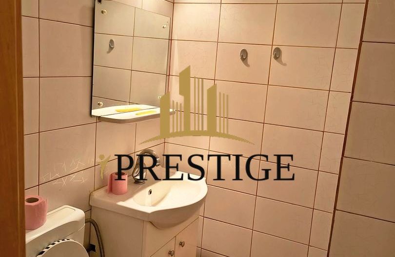 APARTAMENT 3 CAMERE ÎN SIBIU, ZONA TEREZIAN - Poză 8