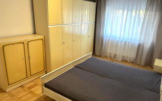 Apartament cu 2 camere in Complexul Studentesc - FEAA - Poză 6