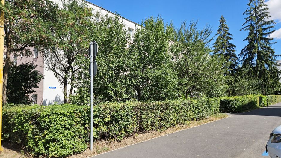 Apartament 2 camere, luminos și însorit, în cartierul Astra – 70.000 € - Poză 13