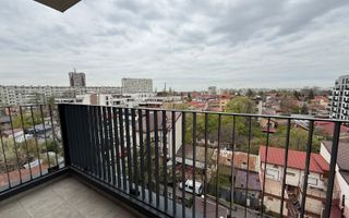 Apartament de inchiriat | 2 camere | Arcadia | Domenii | Parcare -2 | - Poză 13