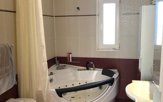 CASA RUDNA-78000 euro - Poză 4