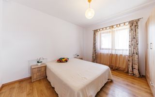 Duplex despartit de camera tehnica -  Dumbravita, Ferventia II– Comision 0% - Poză 4