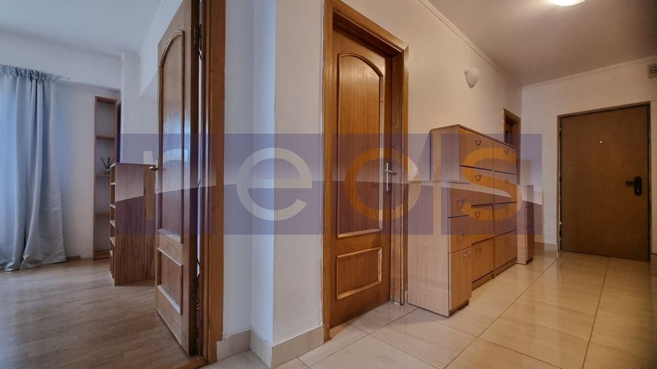 VANZARE 3 CAMERE- DECOMANDAT -MIRCEA VODA-UNIRII - Poză 16